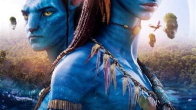 Avatar The Way of Water Film İzle