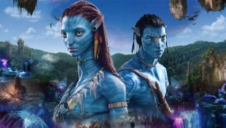 Avatar The Way of Water Hakkında Bilmeniz Gereken Her Şey